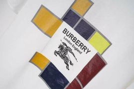Picture of Burberry T Shirts Short _SKUBurberryS-XXLqntQ59333216
